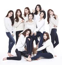 Name Nine Muses Debut 2010 Members Hyunah Sungah Hyerin Sera Kyungree Hyemi Minha Former Member S Seoyoung Hyebin Korean Girl Band Muse Kpop Girls