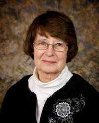 Today the City of Erie honors a true pioneer and trailblazer who mastered  the art of politics: Dr. Judith Lynch. Lynch earned her B.A. in History and  Political Science from George Washington