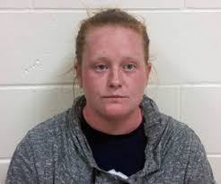 Police & Courts Archives