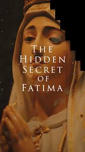 Father Donald Calloway MIC and my book arrived today. I asked him what he  thought of our book: “I love it. It couldn't be better. 🍻” Got to love the  cheers! Special