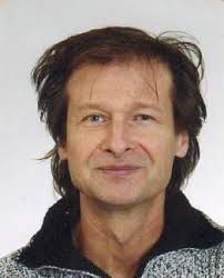 Die zukunftsfähige Gemeinde im Kanton Aargau