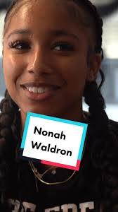 Clayton Waldron's Instagram, Twitter & Facebook