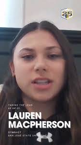 Karlie Drew's Instagram, Twitter & Facebook