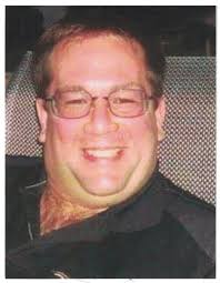 Contributions to the tribute of Peyton VanDamme