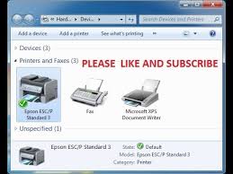 Check spelling or type a new query. Epson L382 Driver For Windows 10