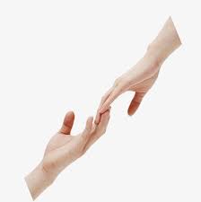 Black And White People Holding Hands Png Couple Holding Hands Wedding Together Lover Png Transparent Clipart Image And Psd File For Free Download Couple Holding Hands Hand Reference Couple Clipart