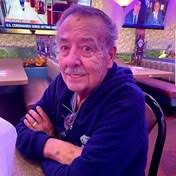 Search for Obituaries