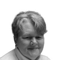 Mary Glancy Email & Phone Number