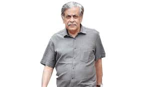 Bee gul of dar si jati hai sila fame wrote the script for the film. The Grapevine Newspaper Dawn Com