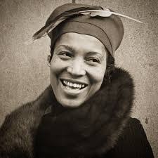 Ashley Formento's Instagram, Twitter & Facebook