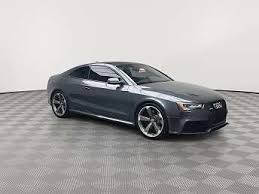 Image result for Suzuka Gray 2013 RS5
