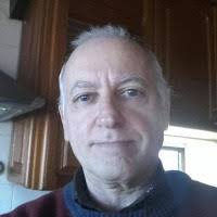 30+ "Luiz Bucci" profiles