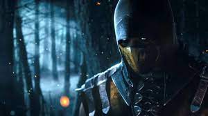 Fashion, motors, electronics, sporting goods, toys Ps4 Games Wallpapers Top Free Ps4 Games Backgrounds Wallpaperaccess