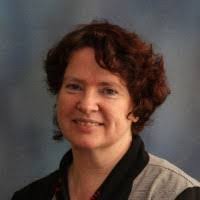 Nicole Mangan's Instagram, Twitter & Facebook