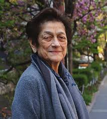 Friends School Newsletter