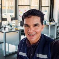 100+ "Elias Jaramillo" profiles