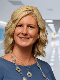 Tasha Lewis-Stevens, PMHNP, LCSW