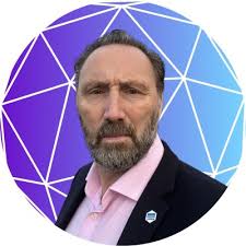 Self-recognising and the issue of human difference