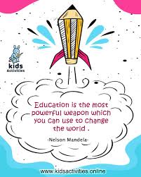 These tapes can motivate you on your entrepreneurial path. Best Welcome Back To School Images With Quotes Kids Activities