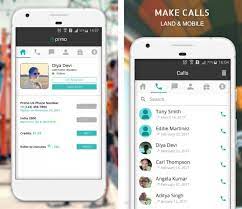You can download primo apk by clicking the above button and that will initiate a download. Primo V1 0 48 Apk Descargar Para Android Appsgag