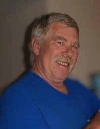 Fitzpatrick Funeral Home