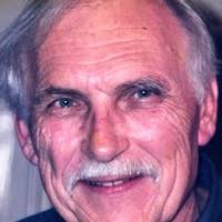 Robert Abernethy May 8, 2019 (Age 82) Charlotte, North Carolina 77th SFG(A)  Robert "Don" Abernethy, 82, passed away