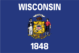 Nemec insurance agency llc is an independent insurance agency located in ashland, wisconsin, and is the oldest agency in the chequamegon bay area. Guide To Wisconsin Unemployment Insurance Benefits