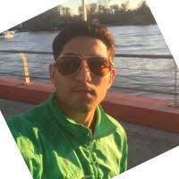 30+ "Pablo Ocaranza" profiles