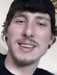 James Donovan III Obituary