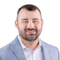 Michael Stango, MSIS