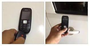 Gambar daun pintu dua jual pintu kayu solid daun jendela kusen. Cara Buka Pintu Kereta Ketika Plawok Plawok Plawok Facebook