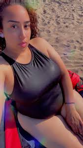 New here 38 from Virginia looking to get to know that special person