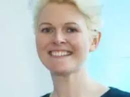 Cate Trotter |Top UK Retail Expert by Promotivate Speakers Agency