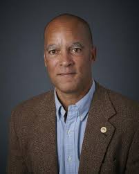 Ian Godwin's Instagram, Twitter & Facebook