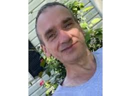 Jerome Davis Dement Jr. Obituary (2025)