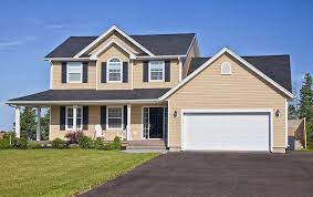 The #1 siding material versus the #2 siding material in america. Hardie Board Vs Stucco Siding Guide Designing Idea