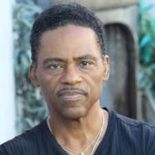 State of Black Hollywood Participants