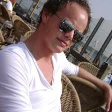 Stream Loretta Dorman