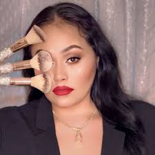 💖✞💖 𝔼𝔻𝕀𝕋ℍ ℂ𝔼ℕ𝕋𝔼ℕ𝕆 💖✞💖 (@edi_thmakeup) • Instagram photos and  videos