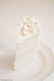 Ingredients 2 2/3 cups cake flour (sifted). Recipe Classic Vanilla Cake The Cake Blog