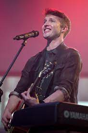 James Blunt On How Ed Sheeran And Twitter Takedowns Took Him From Laughing Stock To Pop Credibility