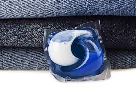 Can i use both pods in the same wash? Laundry Or Dishwasher Detergent Pod Toxicity In Dogs Symptoms Causes Diagnosis Treatment Recovery Management Cost