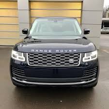 2017 used land rover range rover sport sdv6 hse | loire blue. 2 388 Vpodoban 4 Komentariv Dmitrij Bulatov Dmitry Jlr V Instagram Range Rover 3 0l Tdv6 Vogue God Vypuska 2020 Cvet Land Rover Range Rover Suv