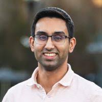 Varun Mohan's Instagram, Twitter & Facebook