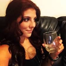 Michelle Borman (@mlborman5291)