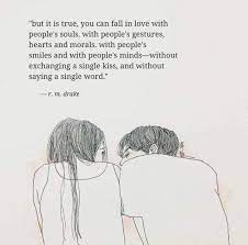 Pin By Maha On For Her Complicated Love Let S Talk About Love Love Words