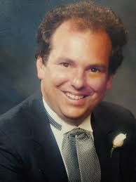 Cherokee Memorial Services & Obituaries — Cherokee Memorial Park & Funeral  Home