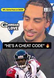 Big Madden 19 Stats Michael Vick