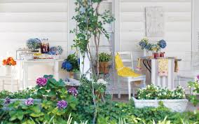 Virtual Summer Porch Party Southern Lady Porch Parties Summer Porch Southern Porches