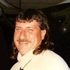 Mark N. Palm Obituary December 18, 2017